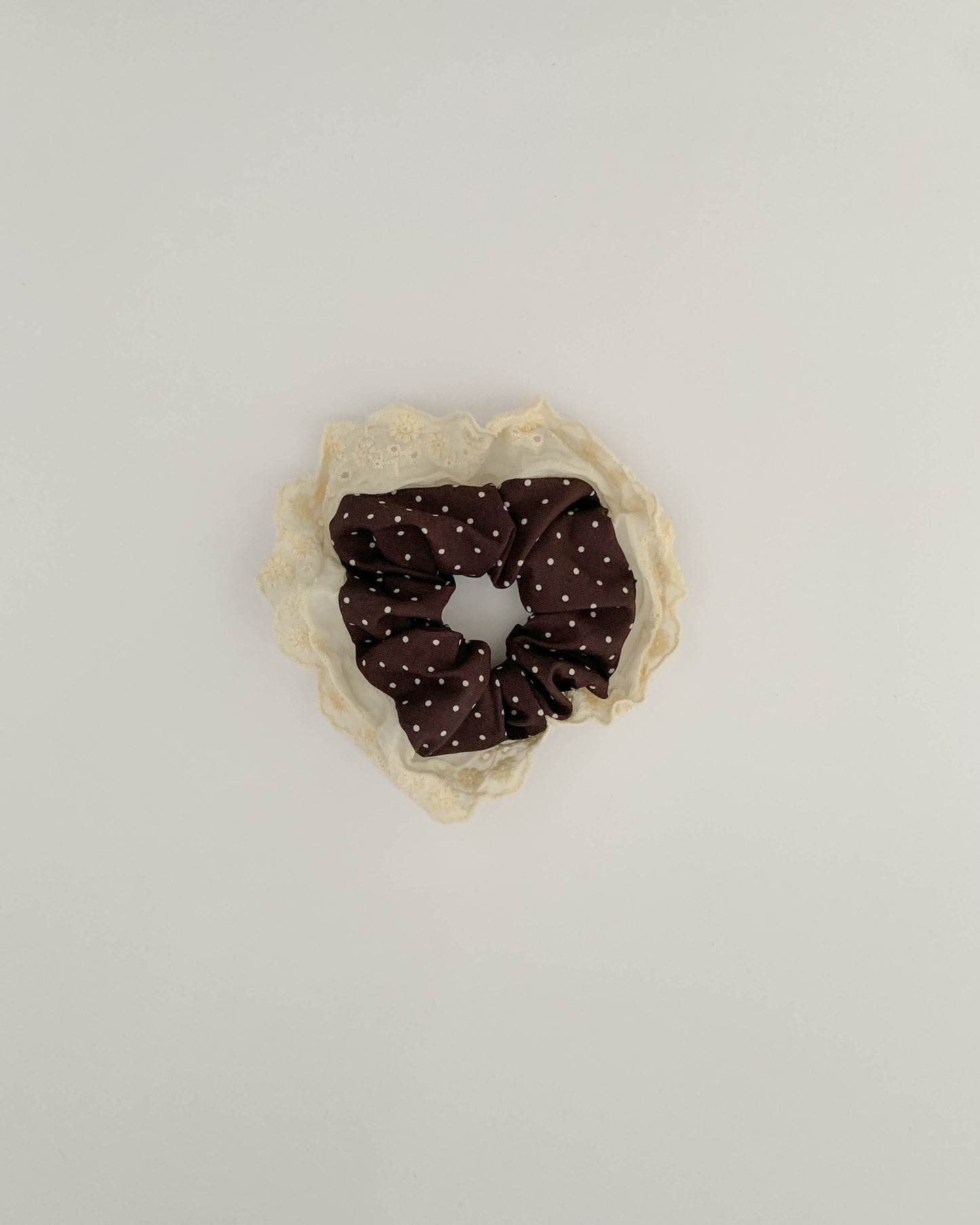 Gumica za kosu