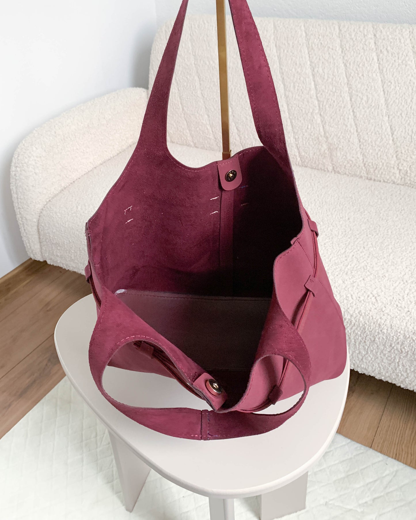 Torba