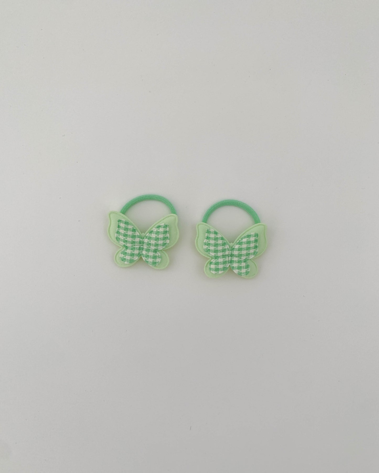 Gumice za djevojčice