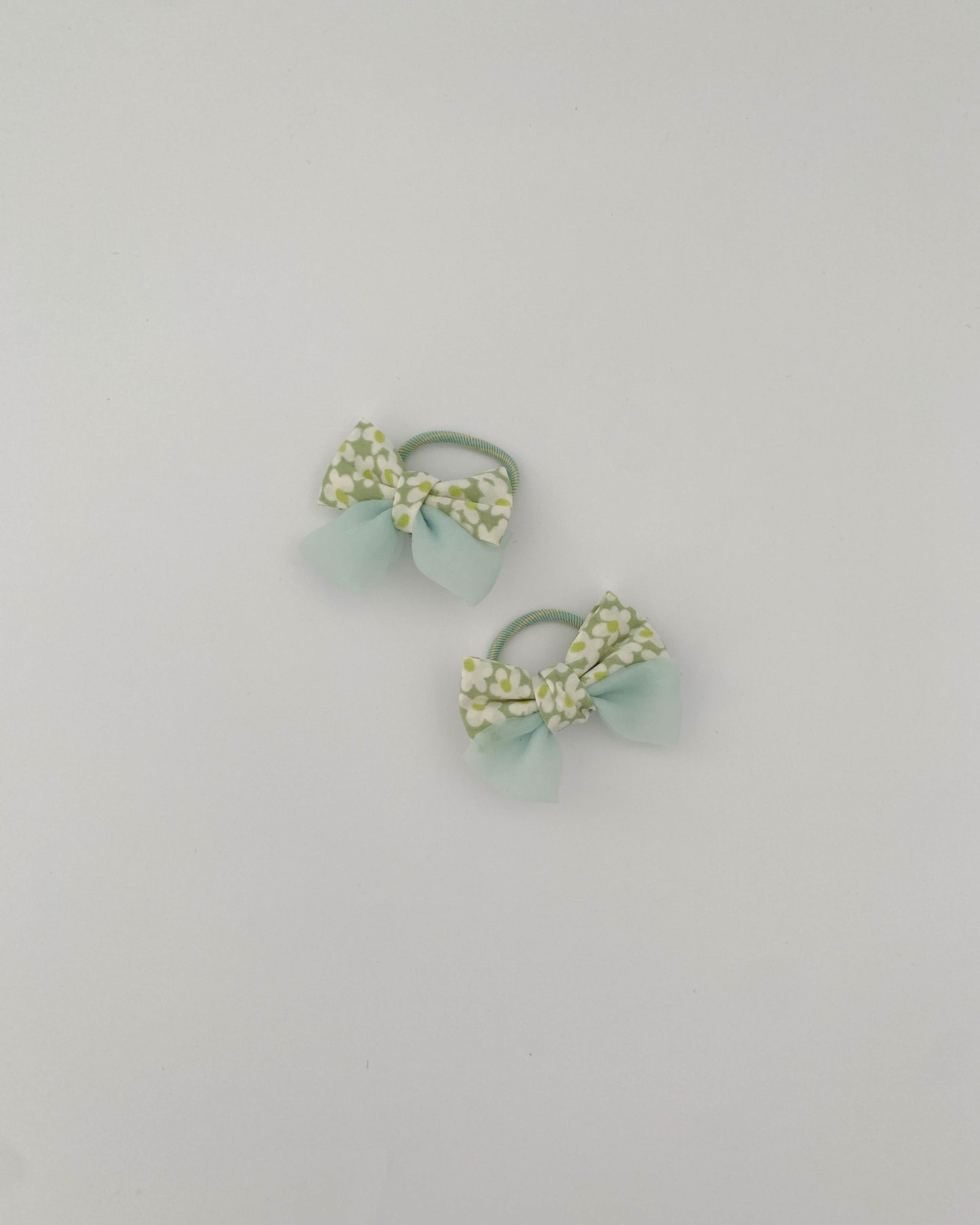 Gumice za djevojčice