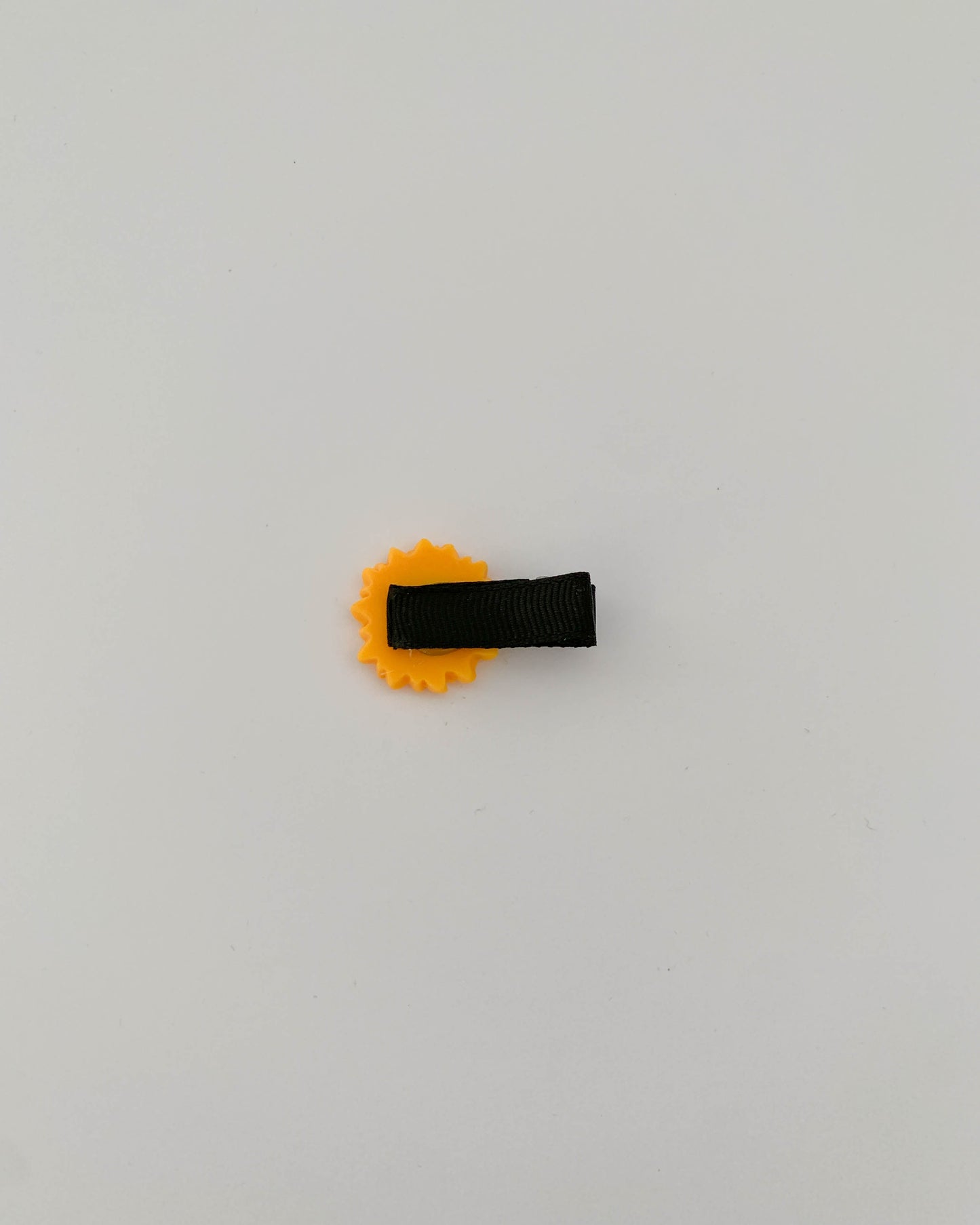 Šnale za djevojčice