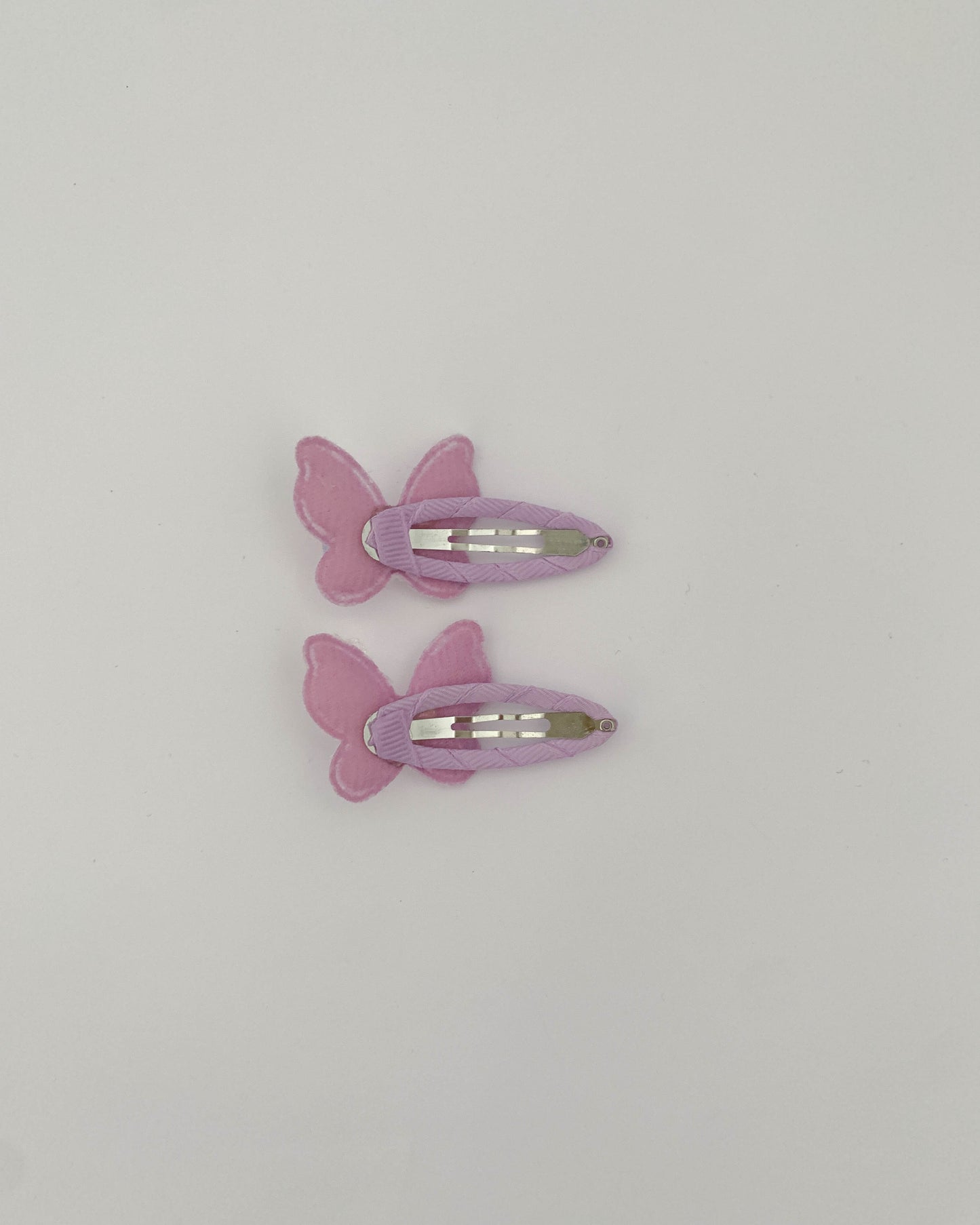 Šnale za djevojčice