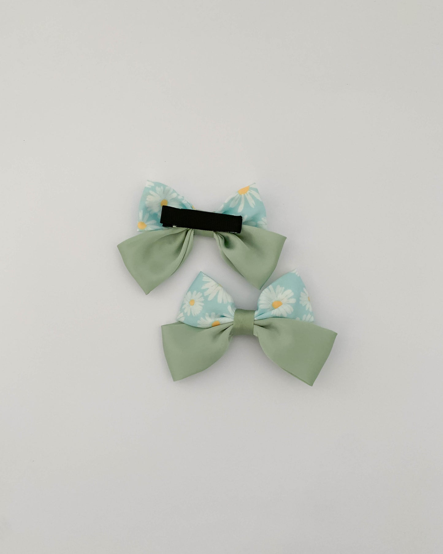 Šnale za djevojčice