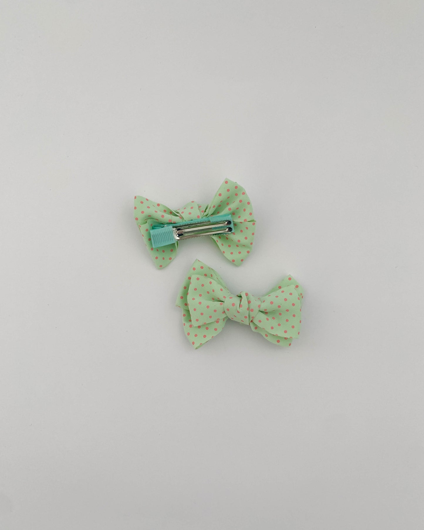 Šnale za djevojčice