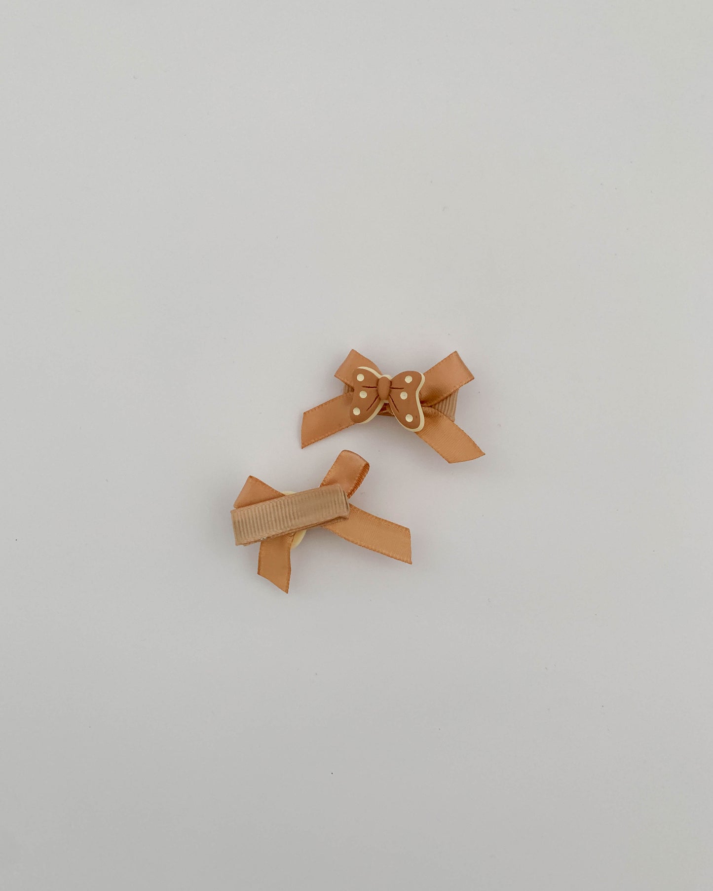 Šnale za djevojčice