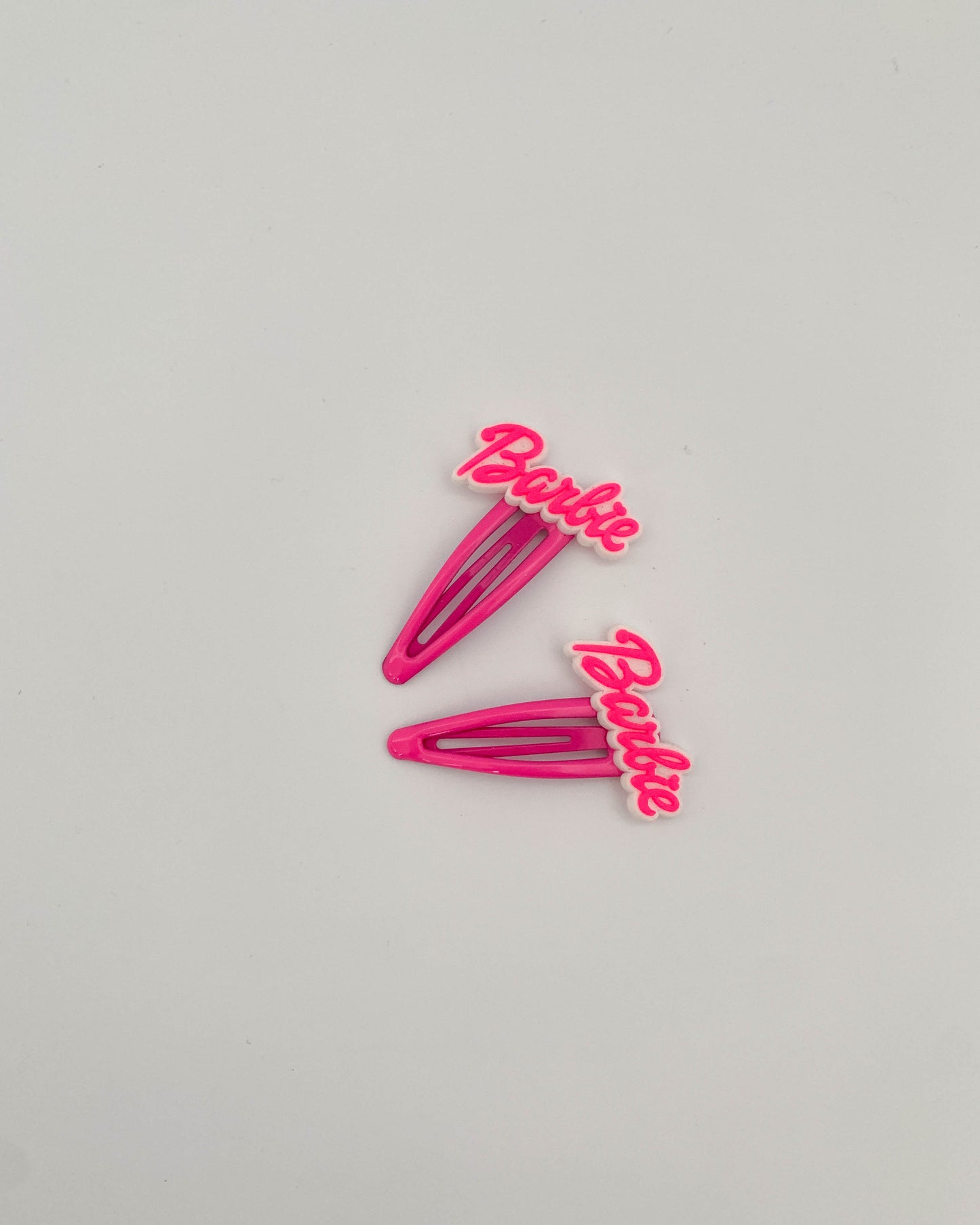 Šnale za djevojčice