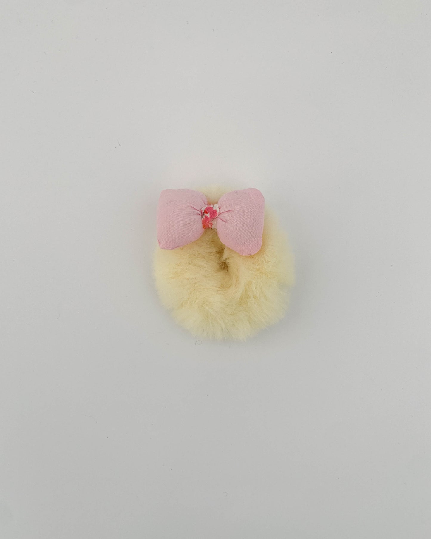 Gumice za djevojčice