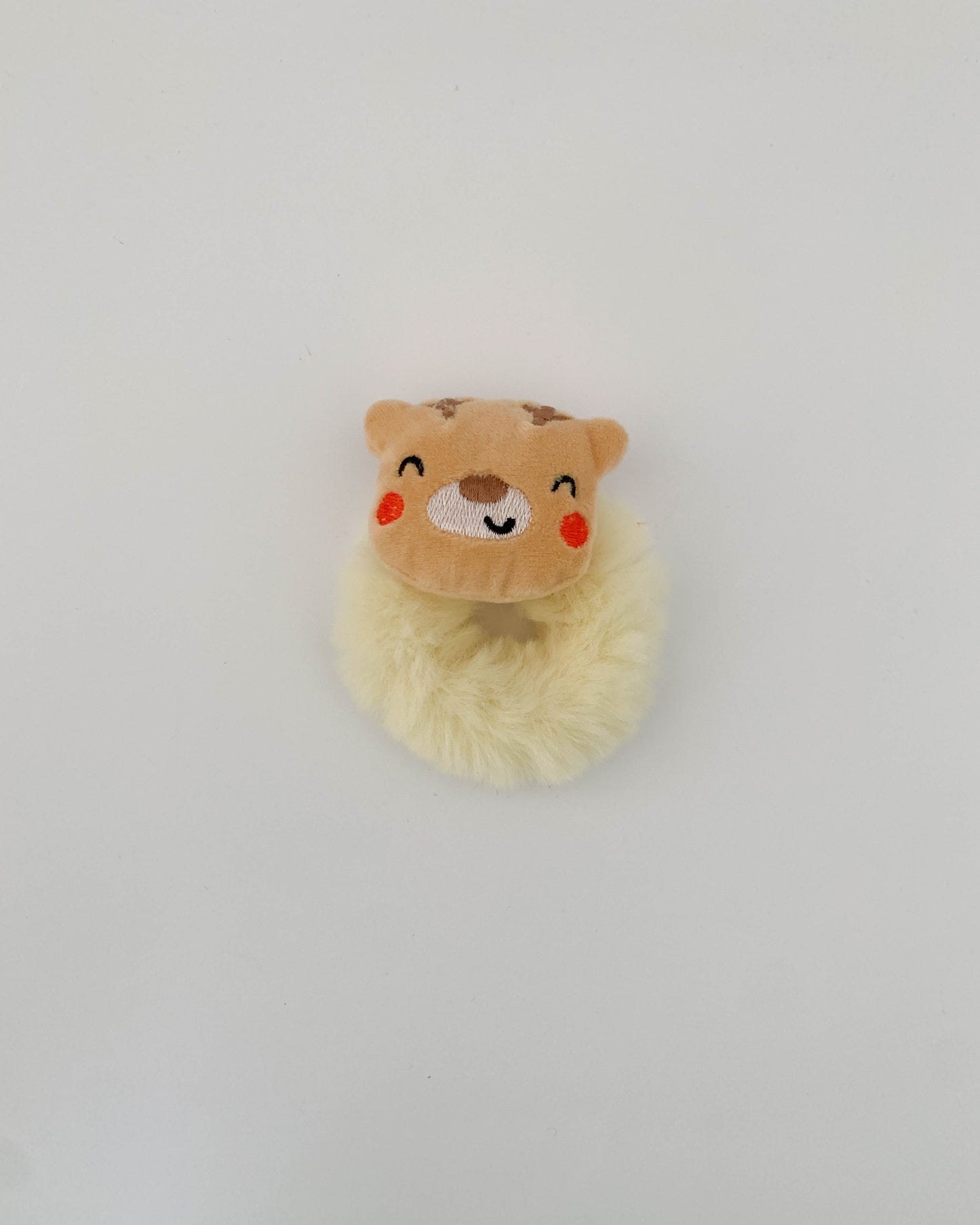 Gumice za djevojčice