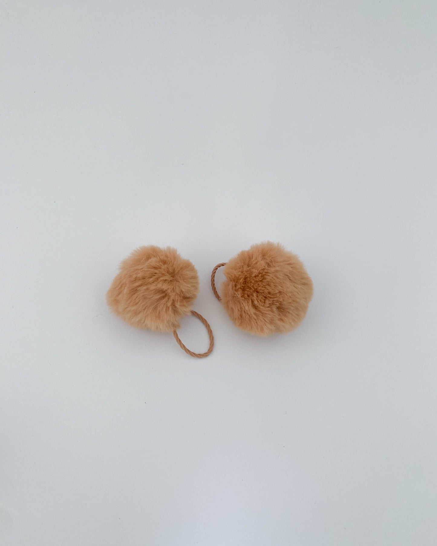 Gumice za djevojčice