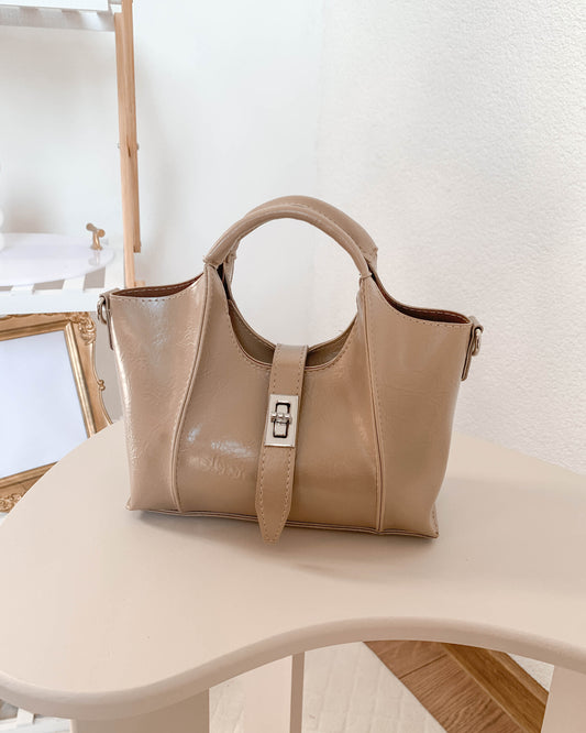 Torba