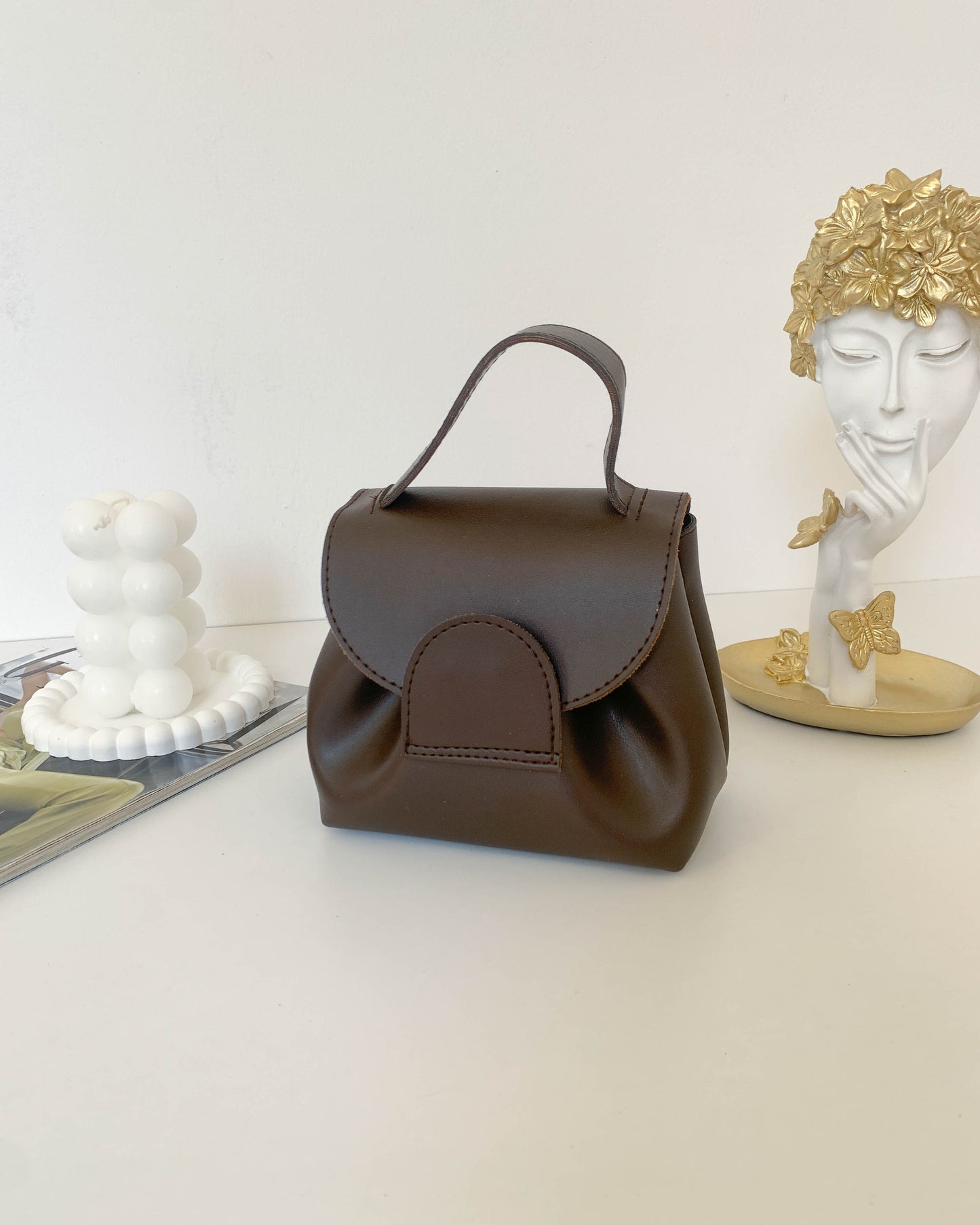 Mini Torba