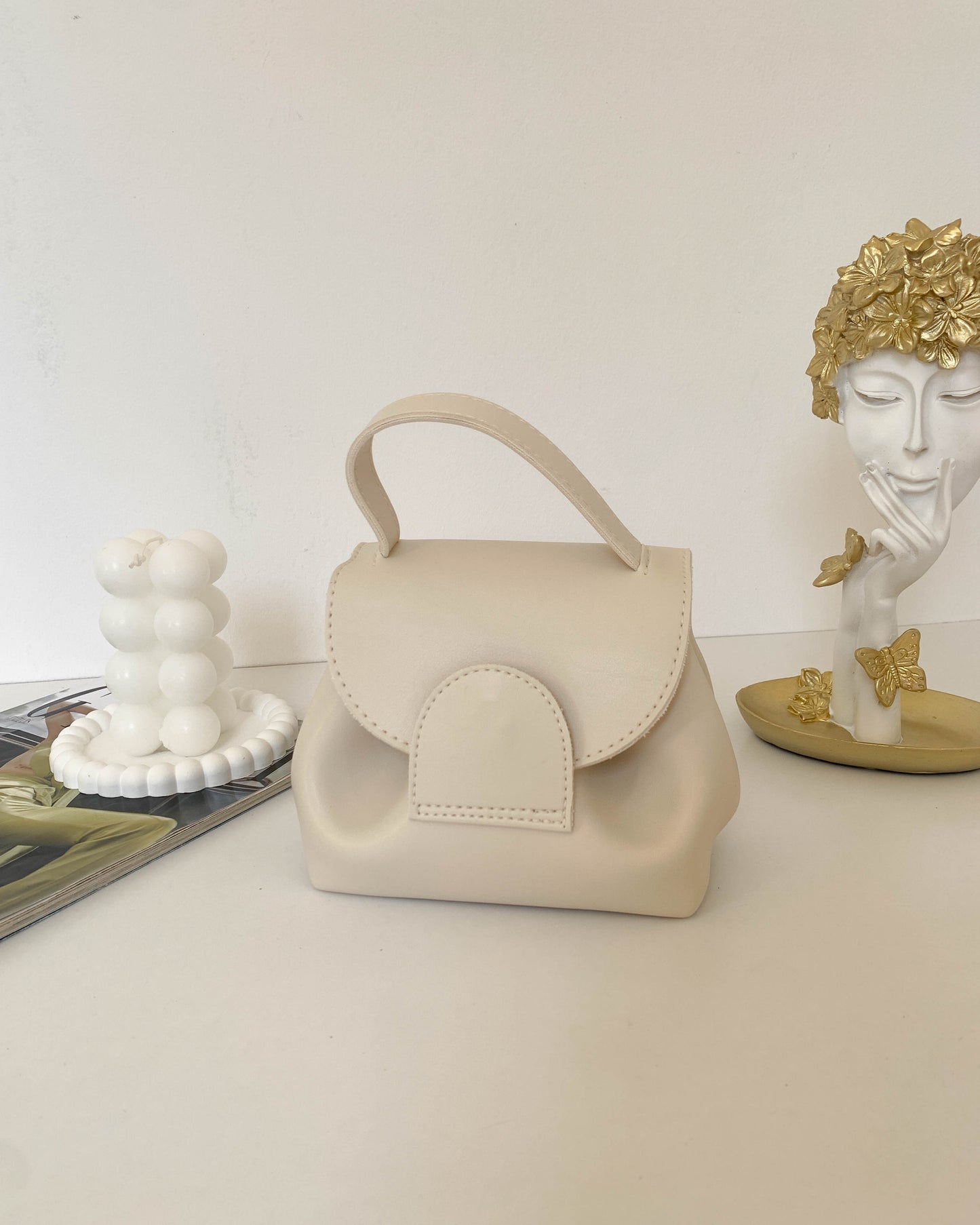 Mini Torba