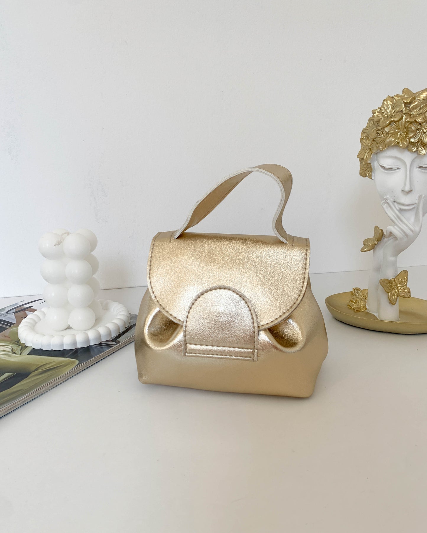Mini Torba