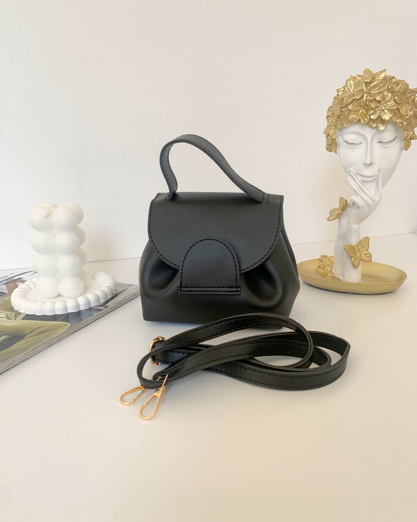 Mini Torba