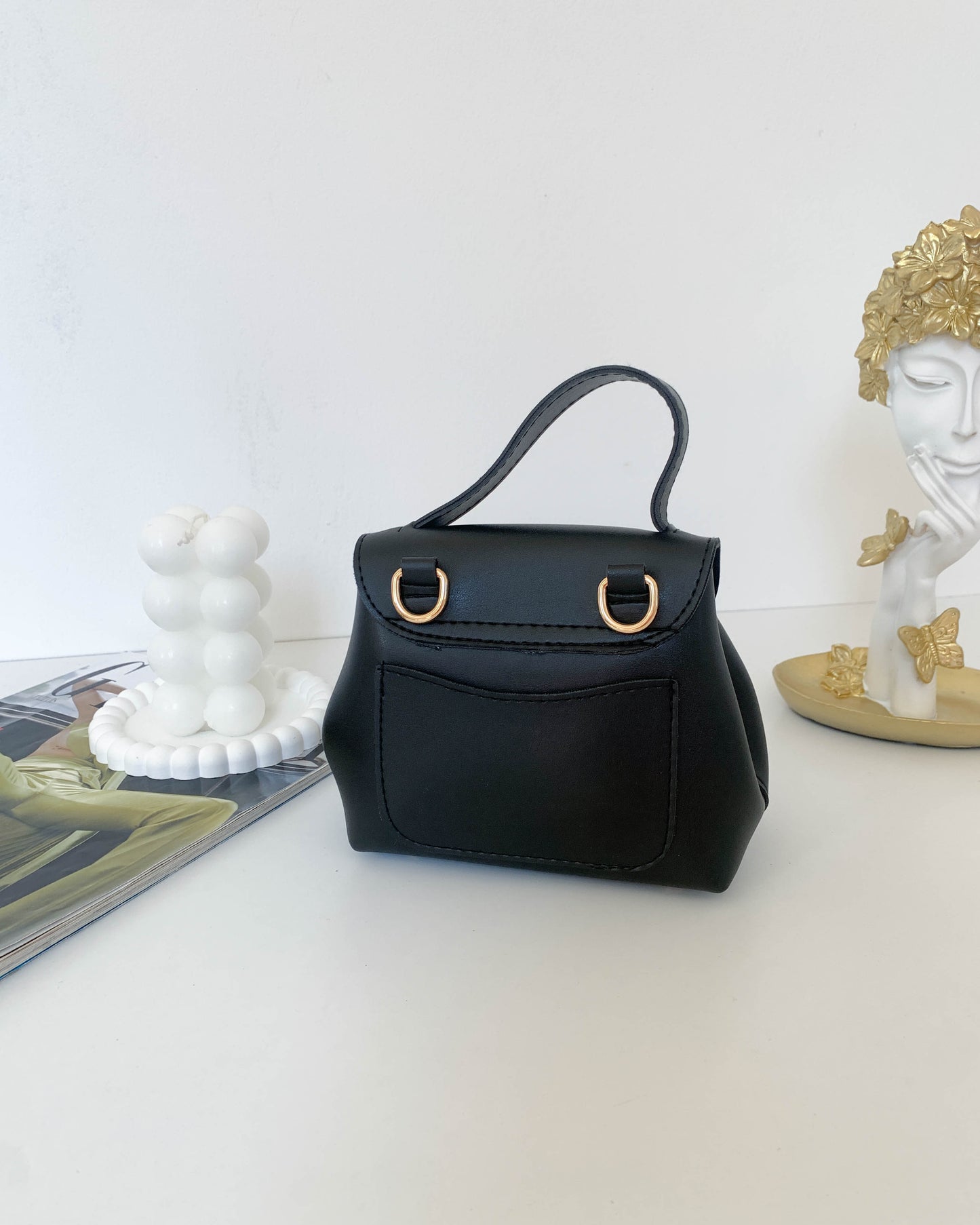 Mini Torba