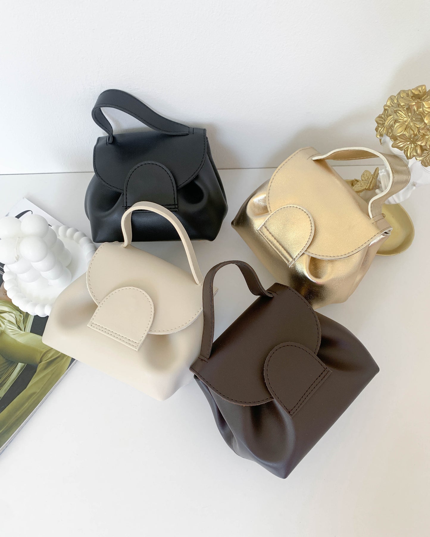 Mini Torba