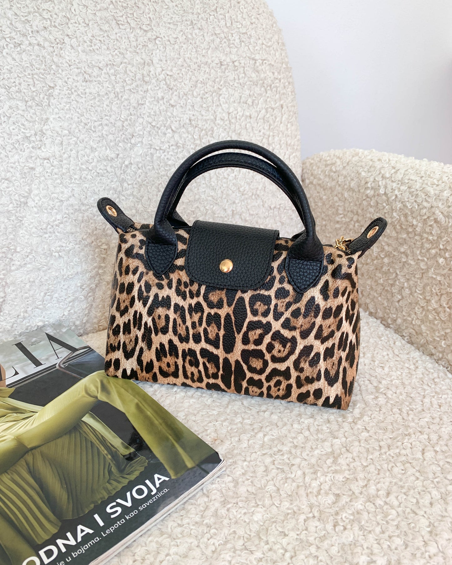 Torba