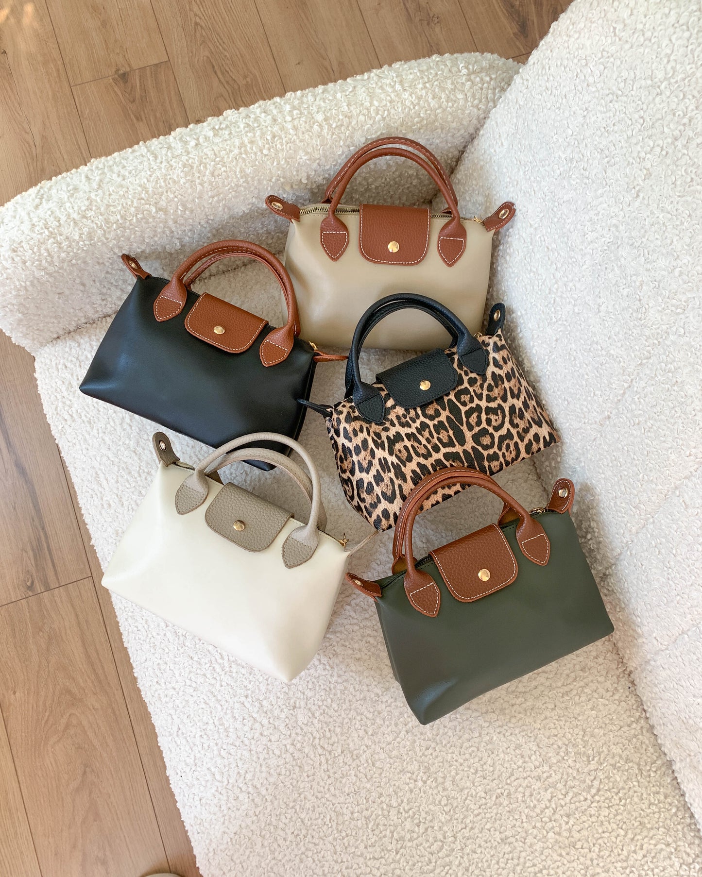 Torba