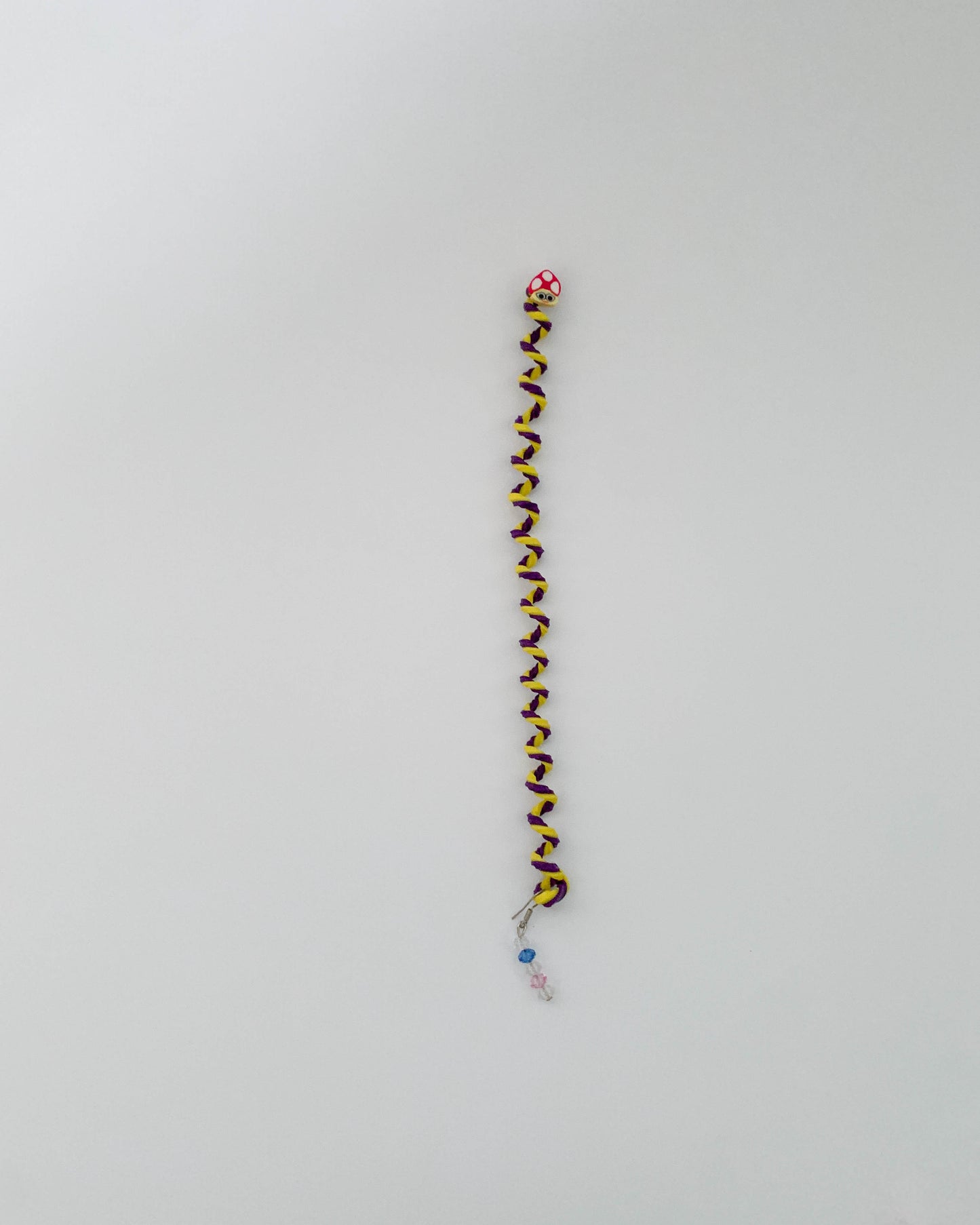 Ukrasi za djevojčice