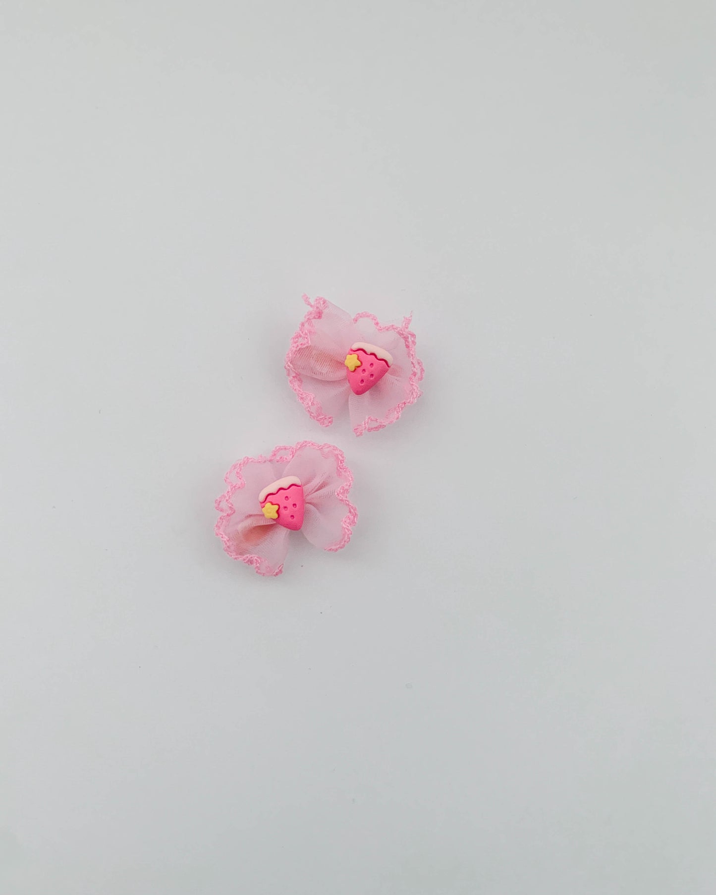 Šnale za djevojčice