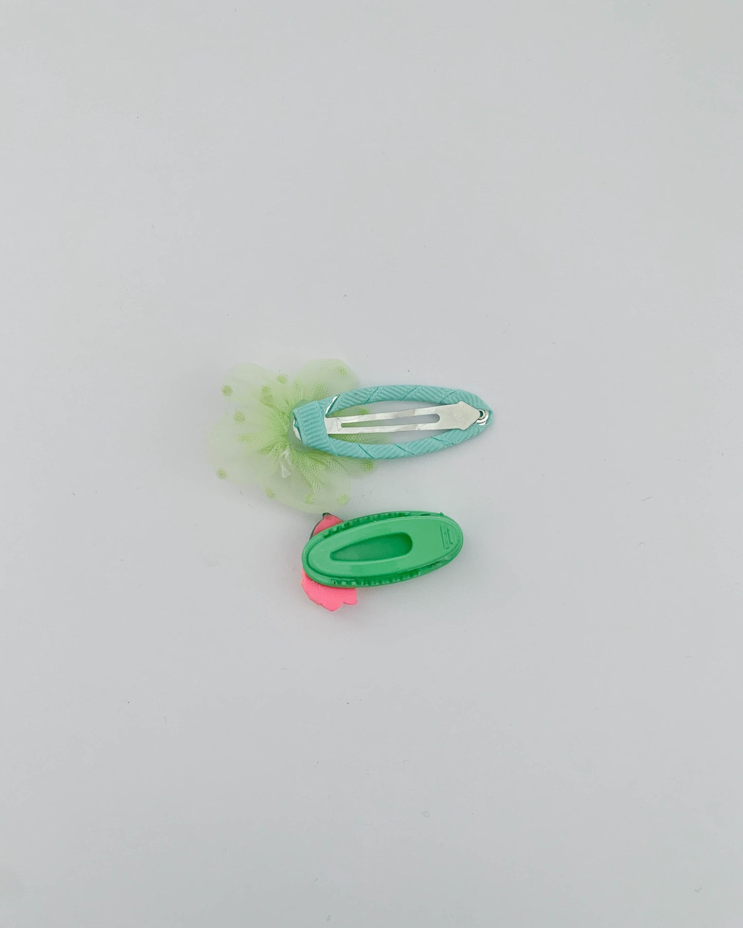 Šnale za djevojčice