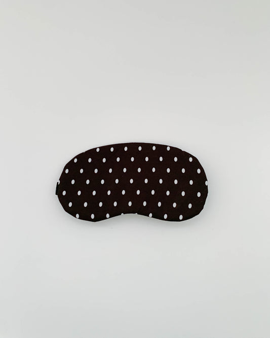Maska za spavanje