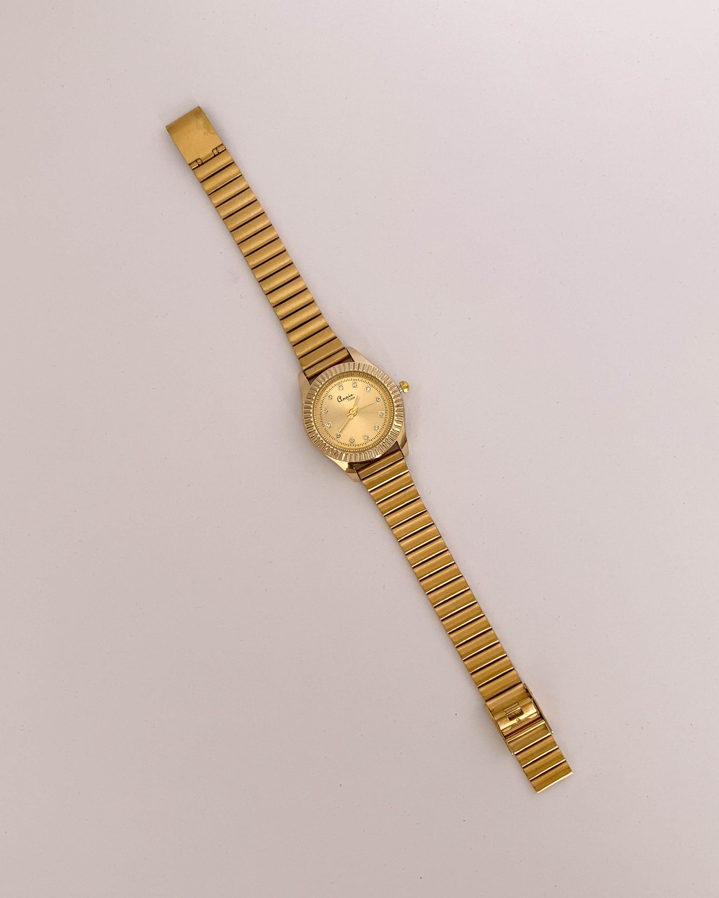Sat