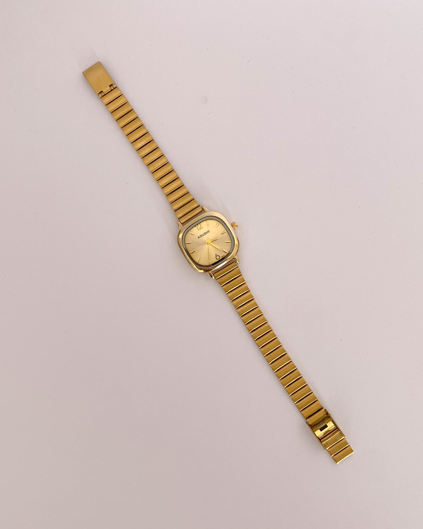 Sat