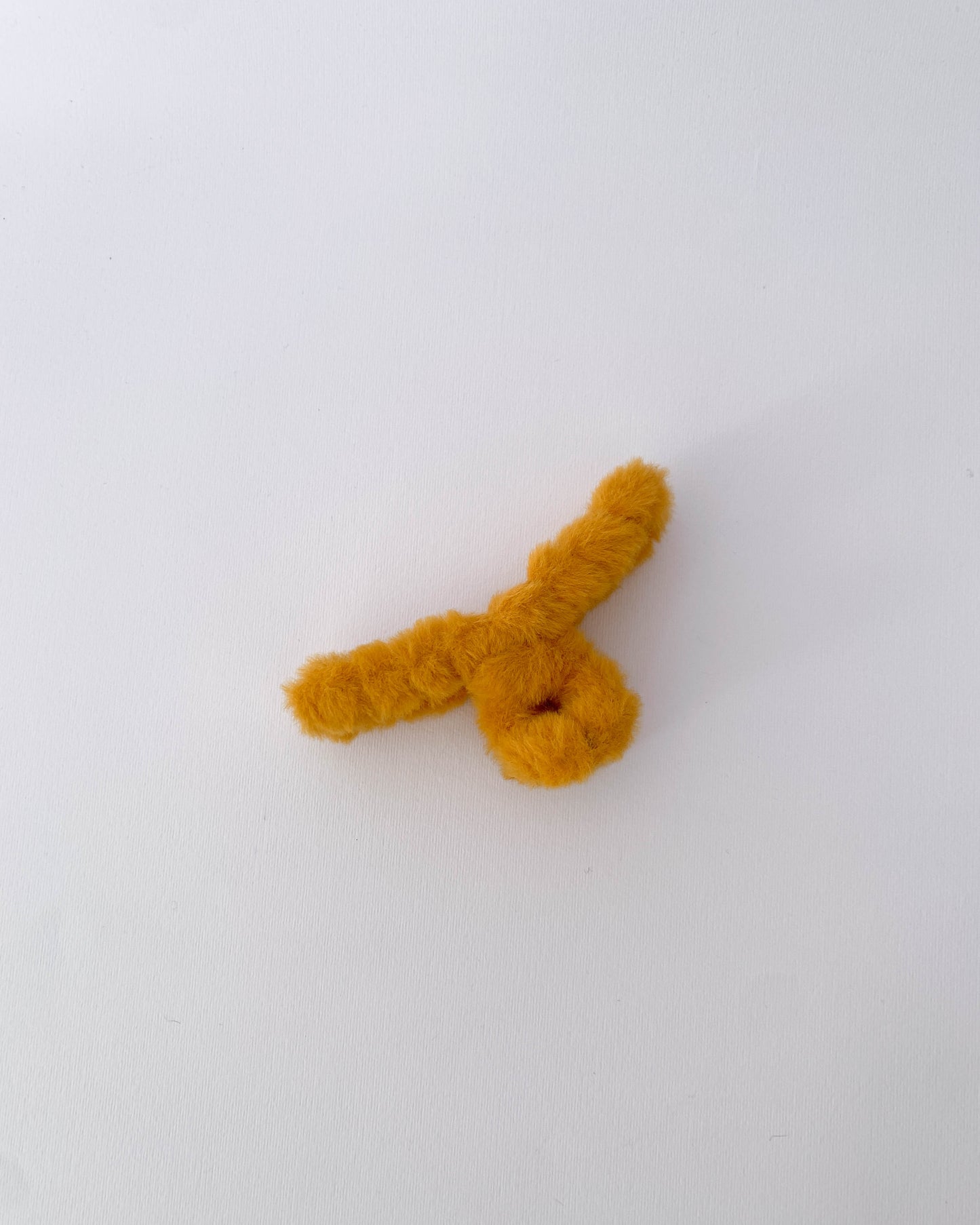 Šnala