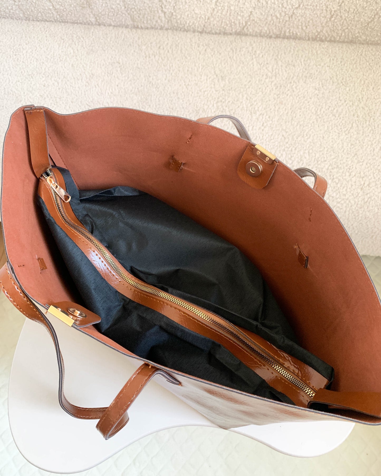 Torba