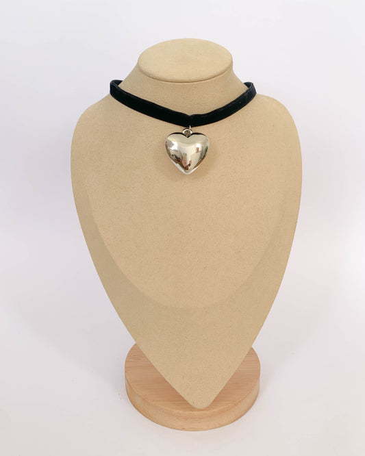 Lančić/choker