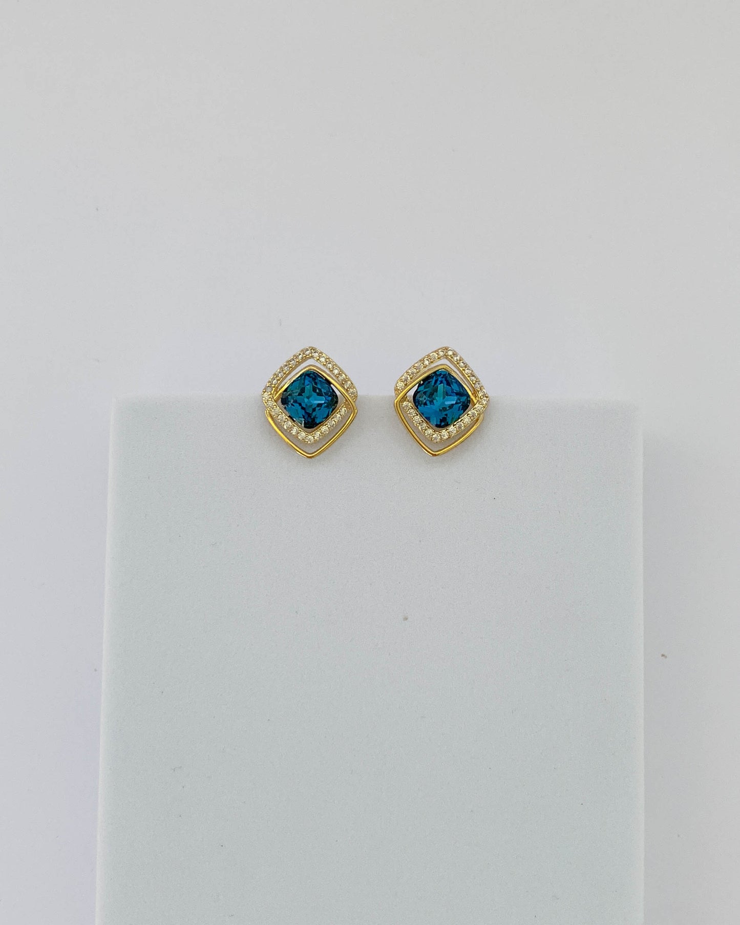 Naušnice