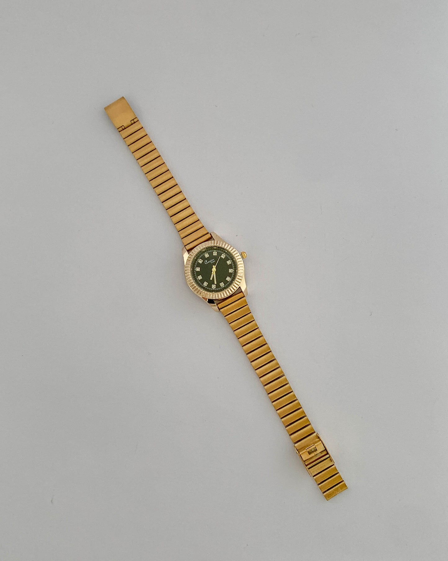 Sat