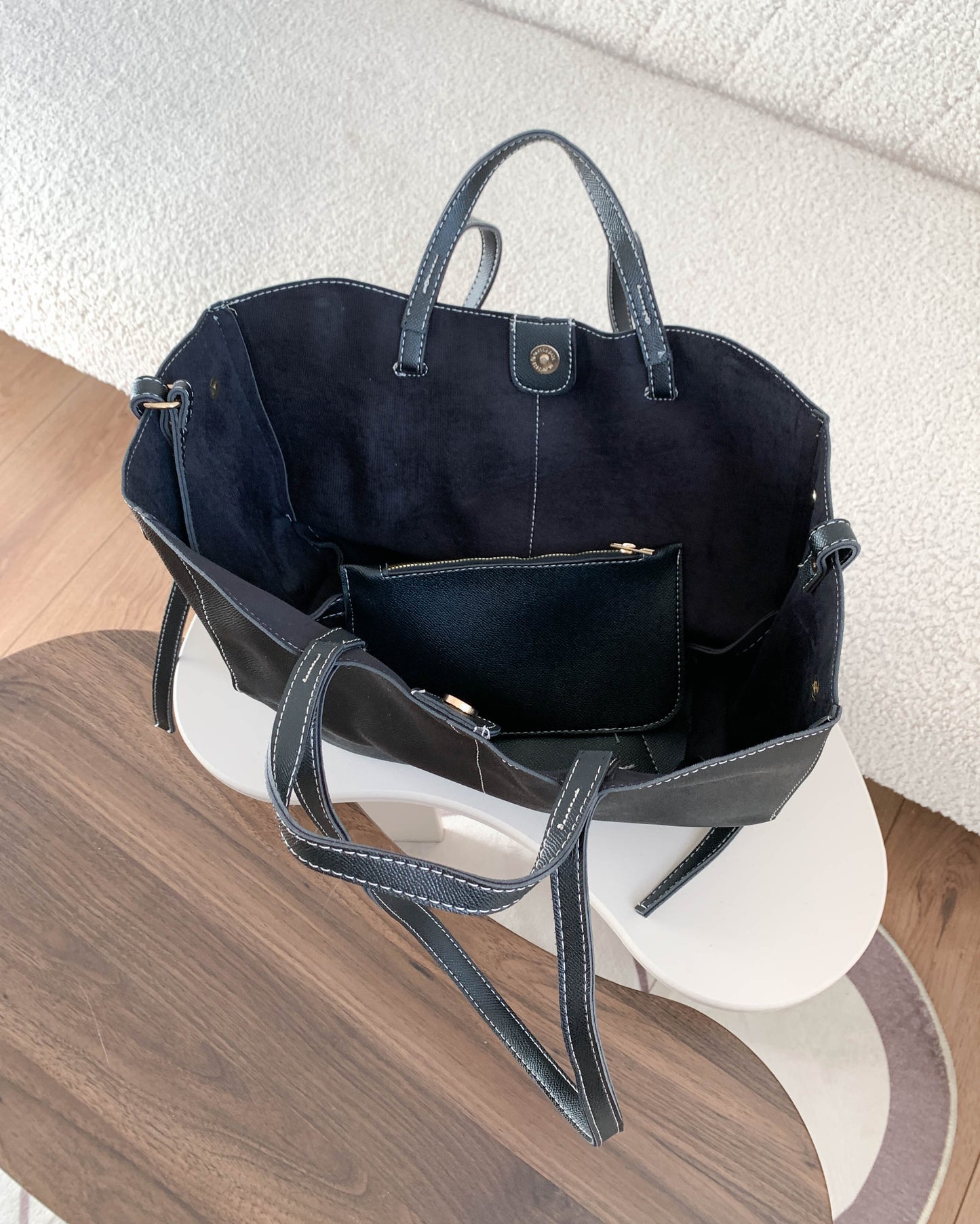 Torba