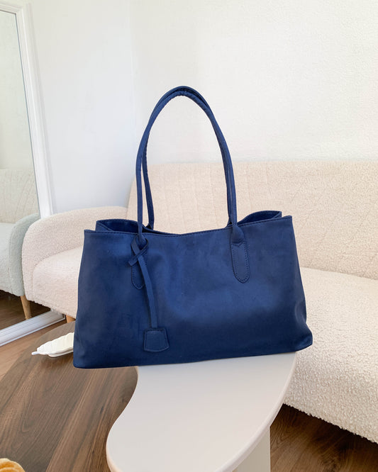 Torba