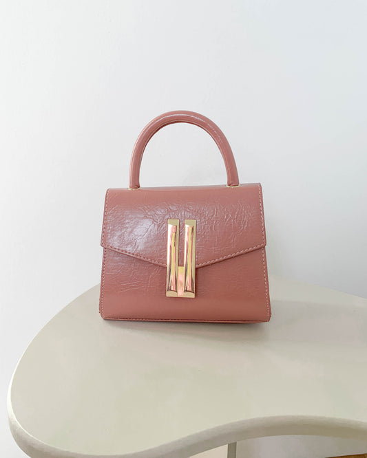 Torba