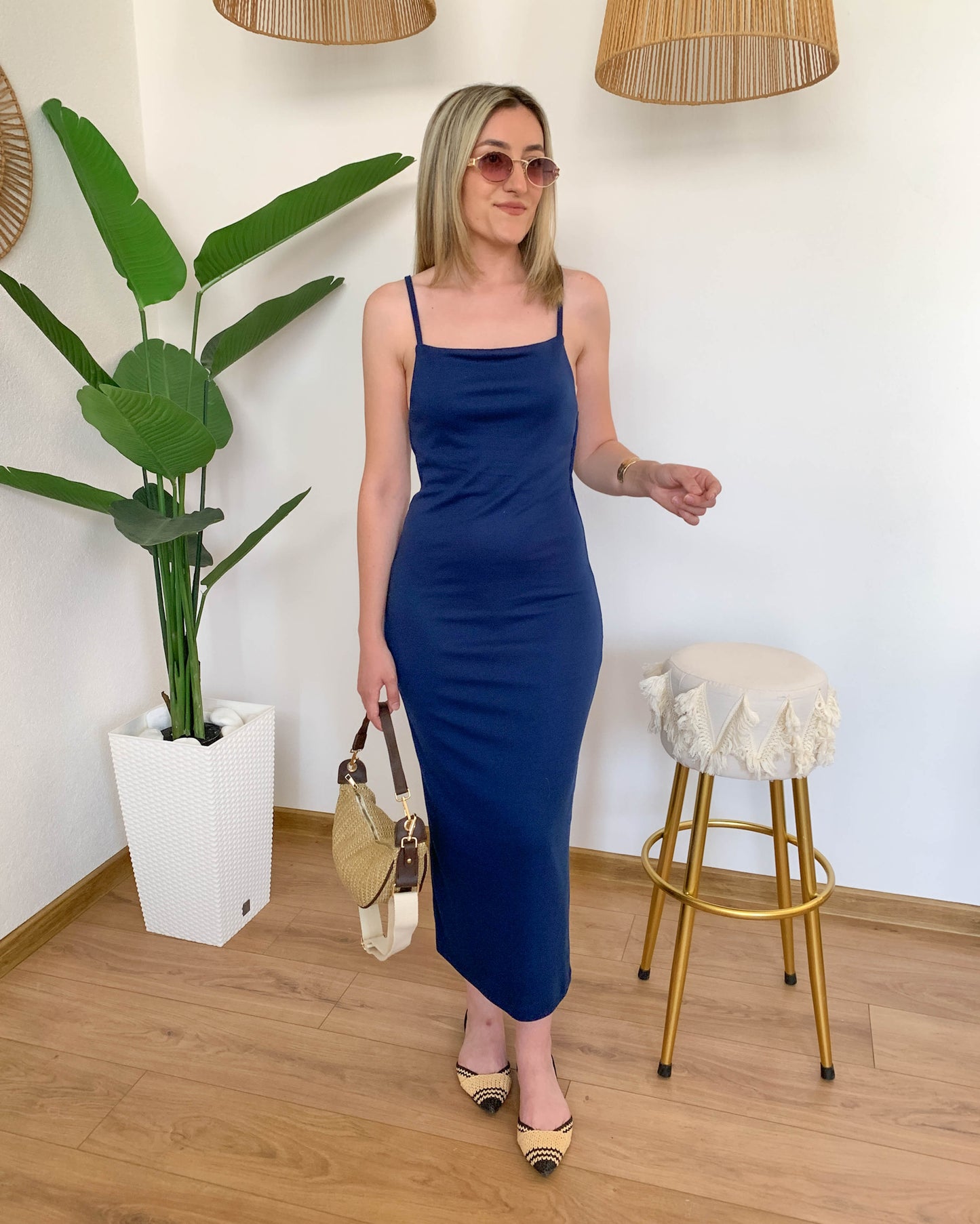 Haljina