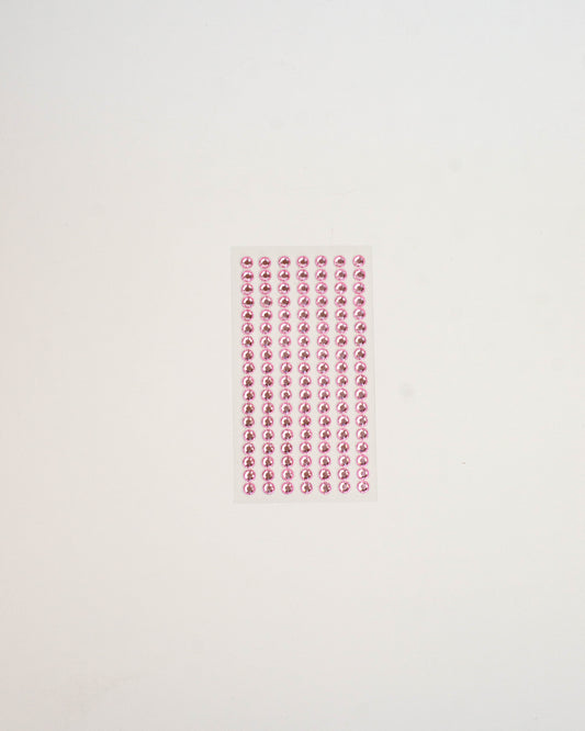 Naljepnice za lice,kosu i nokte