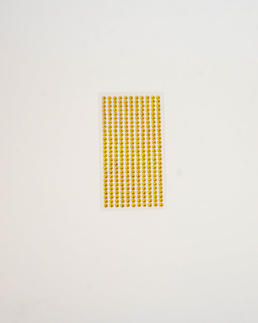 Naljepnice za lice,kosu i nokte