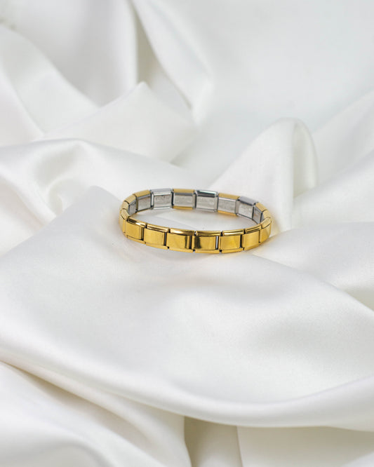 Narukvica nominacija