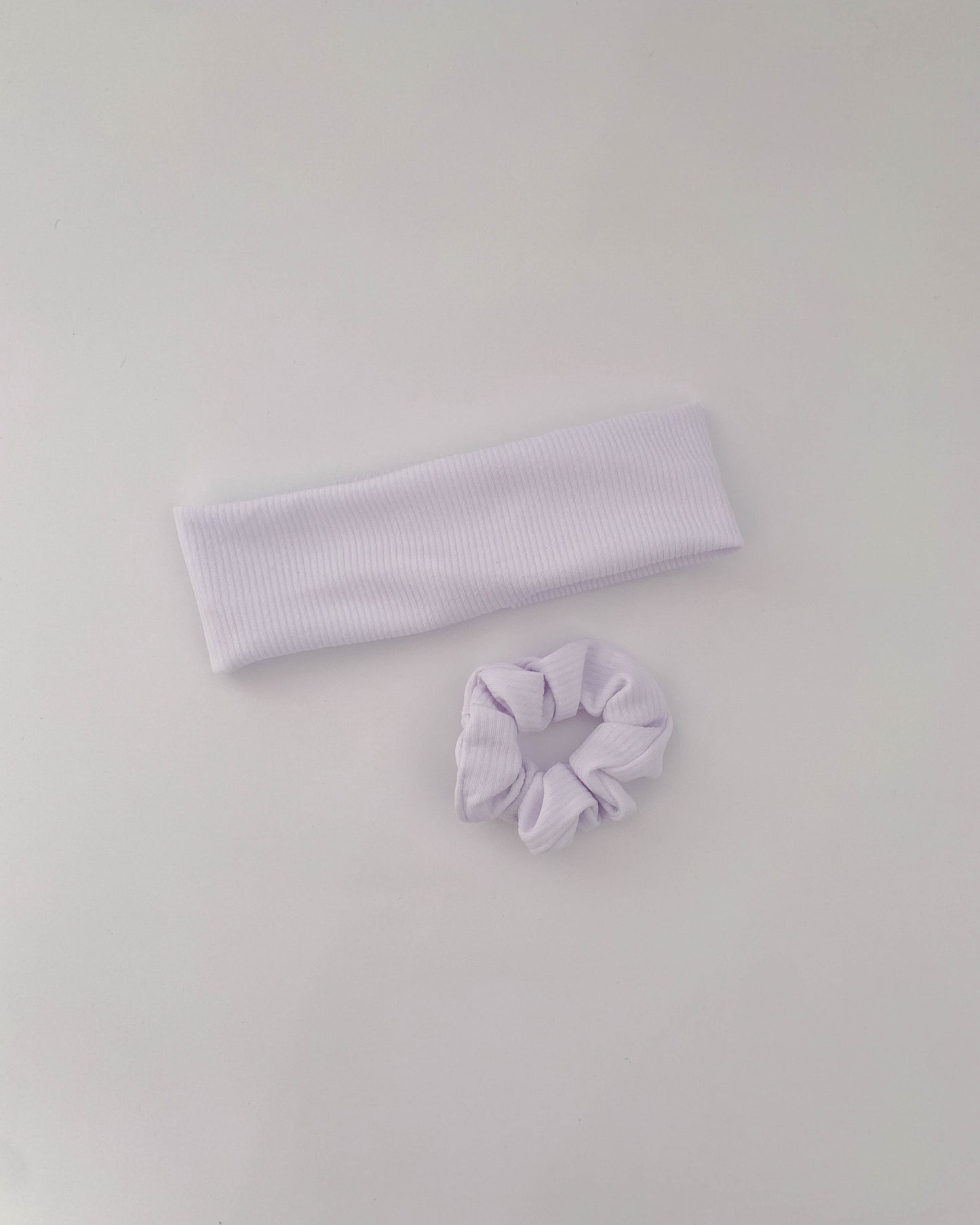 Traka za glavu+gumica