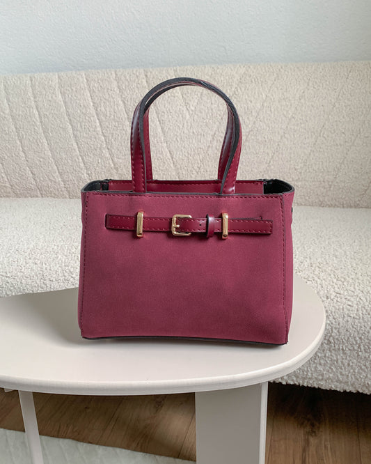 Torba