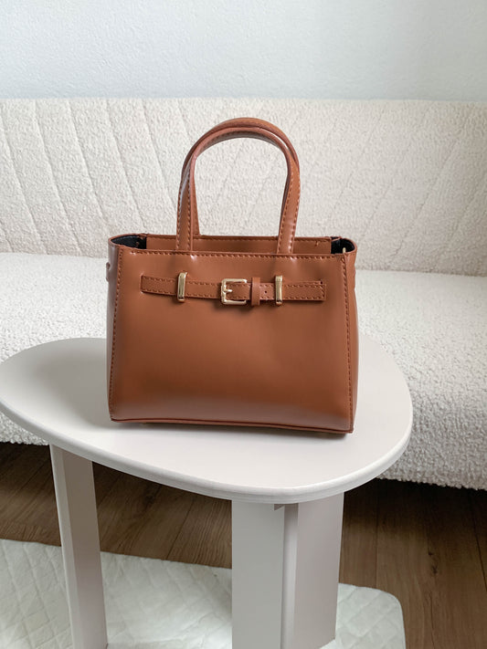 Torba