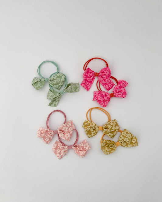 Gumice za djevojčice