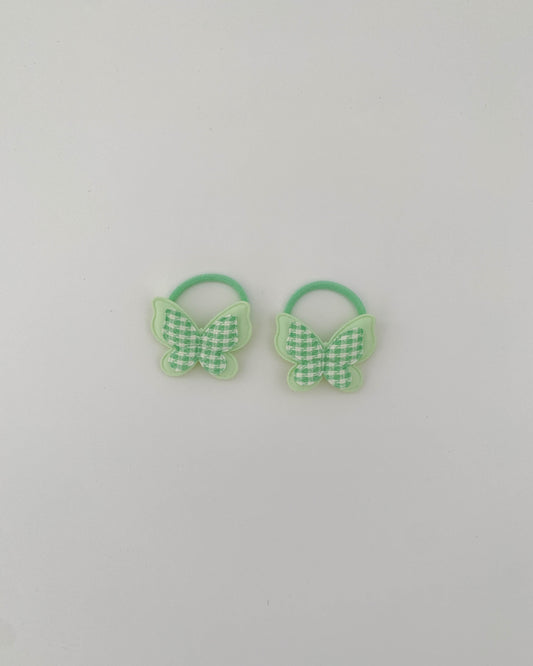 Gumice za djevojčice