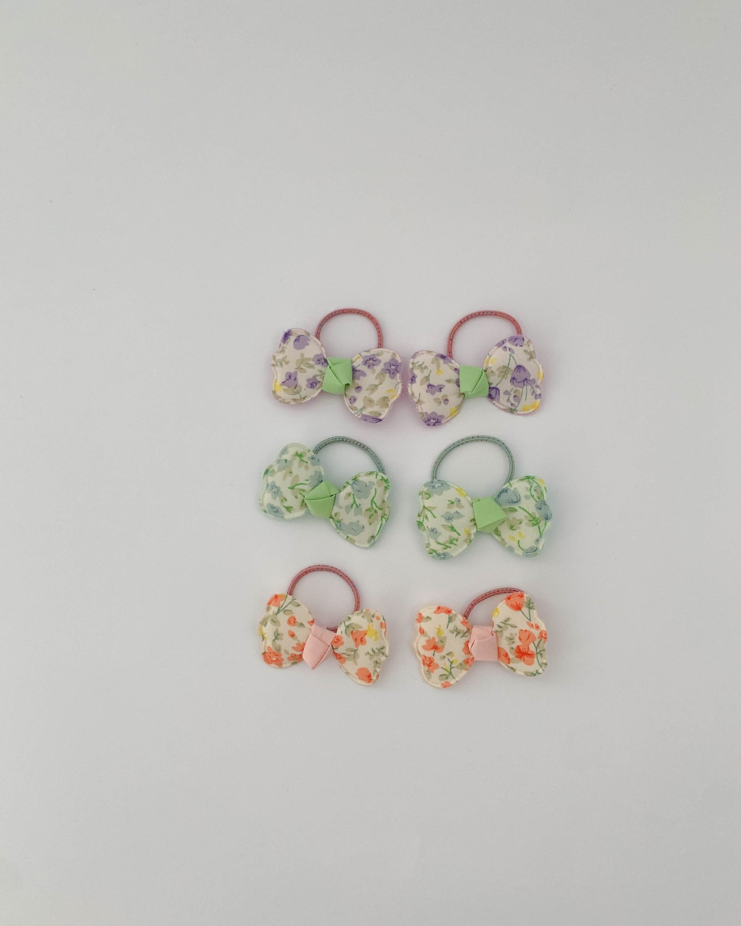 Gumice za djevojčice