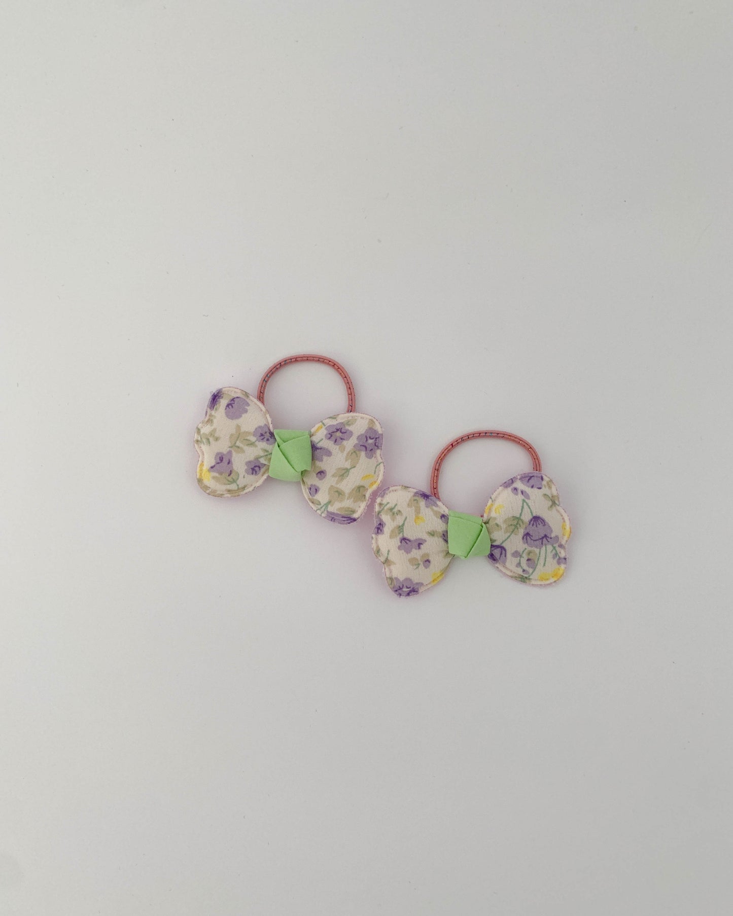 Gumice za djevojčice