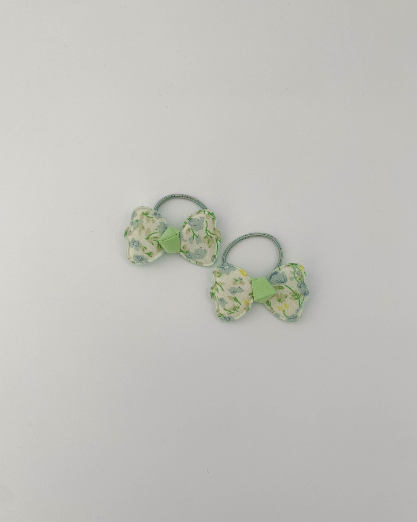 Gumice za djevojčice