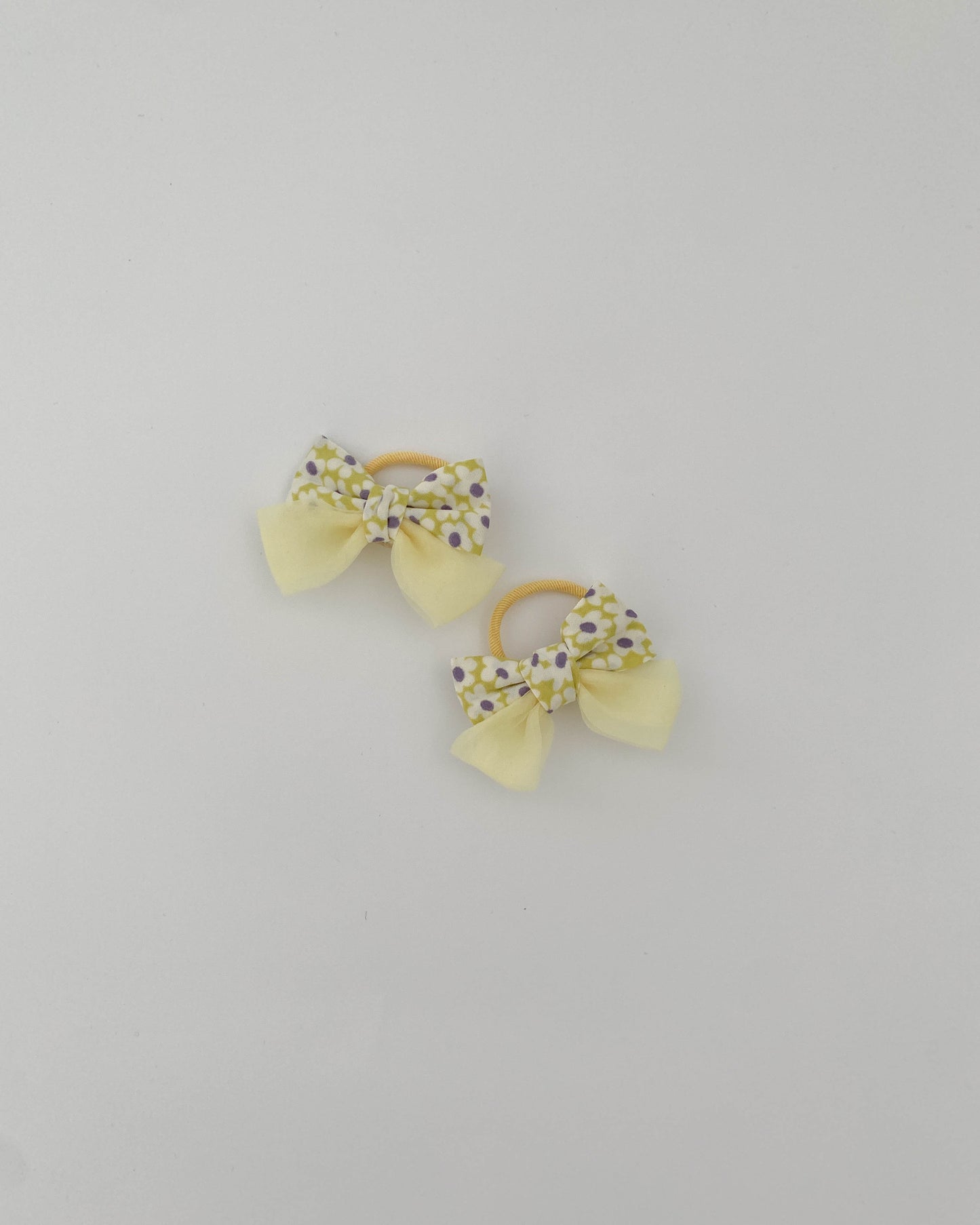 Gumice za djevojčice