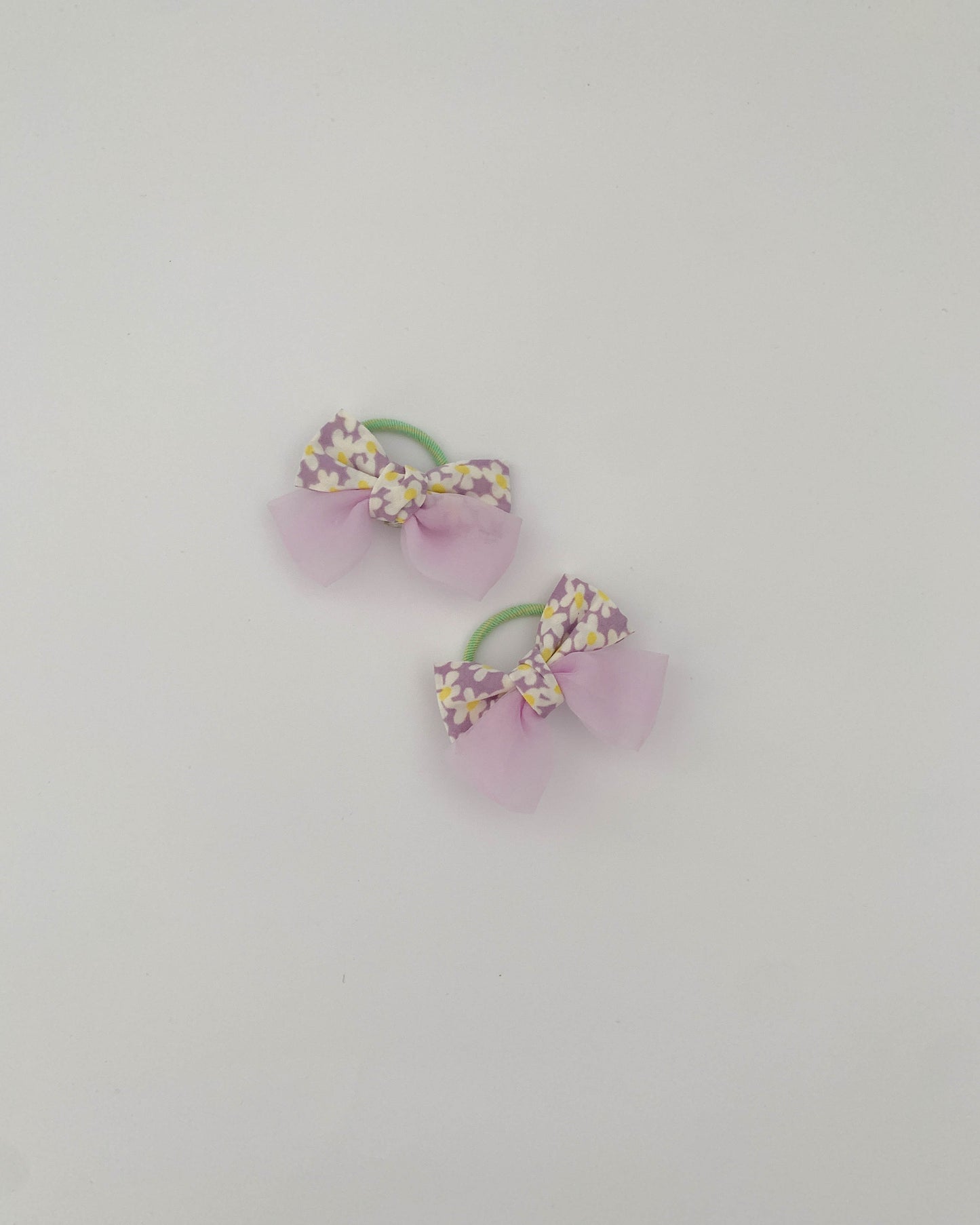 Gumice za djevojčice